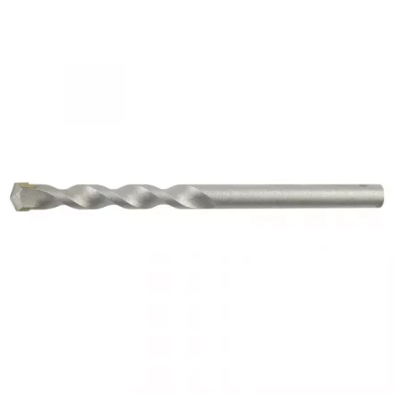 Сверло твердосплавное 03х60 Кратон 1 05 03 001 купить в Губкинске