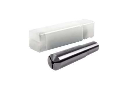 Цанга МТ2 ф3мм К 412 23482 купить в Губкинске