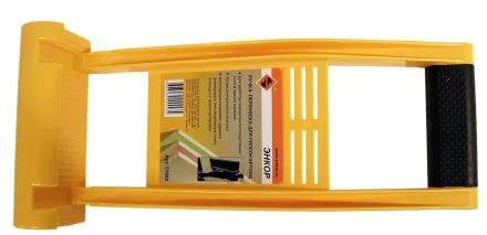 Ручка-переноска для гипсокартона 51680 купить в Губкинске