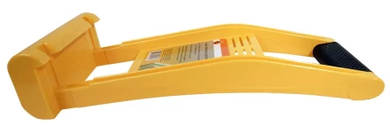 Ручка-переноска для гипсокартона 51680 купить в Губкинске