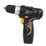 Дрель аккумуляторная DEKO GCD12DU3, 063-4096 купить в Губкинске
