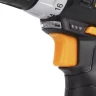 Дрель аккумуляторная DEKO GCD12DU3, 063-4096 купить в Губкинске