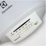 Водонагреватель Electrolux EWH 80 Heatronic DL Slim DryHeat купить в Губкинске
