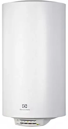 Водонагреватель Electrolux EWH 80 Heatronic DL Slim DryHeat купить в Губкинске