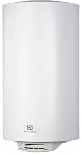 Водонагреватель Electrolux EWH 80 Heatronic DL Slim DryHeat купить в Губкинске