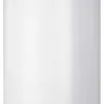 Водонагреватель Electrolux EWH 80 Heatronic DL Slim DryHeat купить в Губкинске