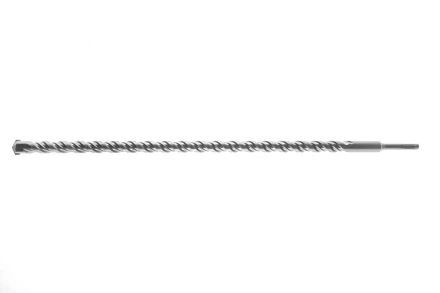 Бур HAMMER Ф22х600мм SDS Plus (201-154) купить в Губкинске