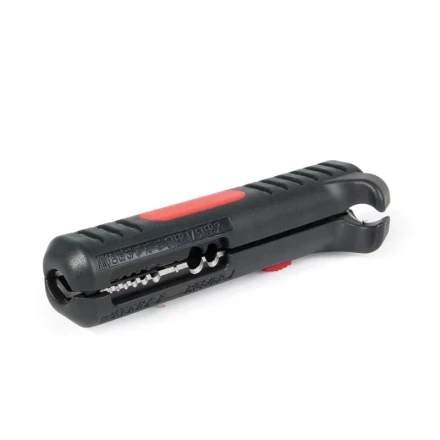 Мультифункциональный стриппер WS-21 КВТ купить в Губкинске