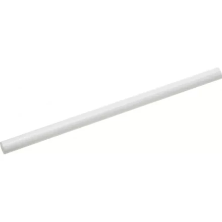 Стержни STAYER &quot;MASTER&quot; для клеевых (термоклеящих) пистолетов, цвет белый по керамике и пластику, 11х200мм, 40шт 2-06821-W-S40 купить в Губкинске