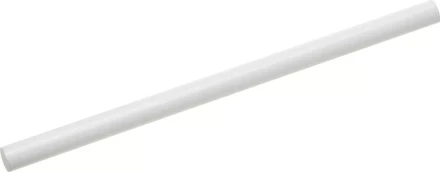 Стержни STAYER &quot;MASTER&quot; для клеевых (термоклеящих) пистолетов, цвет белый по керамике и пластику, 11х200мм, 40шт 2-06821-W-S40 купить в Губкинске