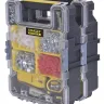 Органайзер FatMax малый Stanley FMST1-72378 купить в Губкинске