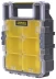 Органайзер FatMax малый Stanley FMST1-72378 купить в Губкинске