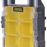 Органайзер FatMax малый Stanley FMST1-72378 купить в Губкинске