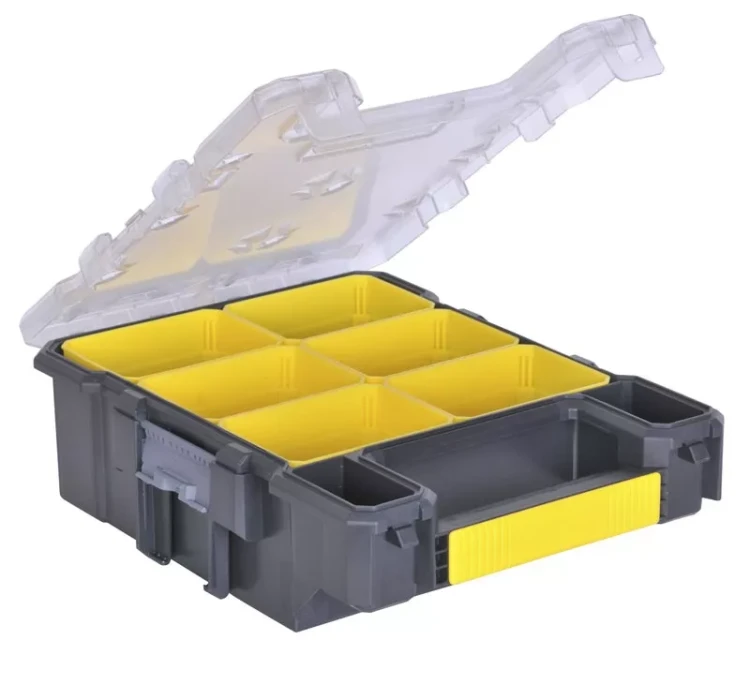 Органайзер FatMax малый Stanley FMST1-72378 купить в Губкинске