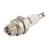 Свеча зажигания HAMMER BM6A купить в Губкинске