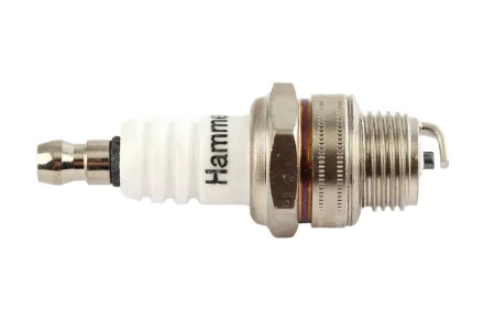 Свеча зажигания HAMMER BM6A купить в Губкинске