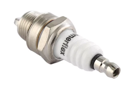 Свеча зажигания HAMMER BM6A купить в Губкинске