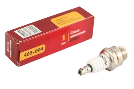 Свеча зажигания HAMMER BM6A купить в Губкинске