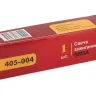 Свеча зажигания HAMMER BM6A купить в Губкинске