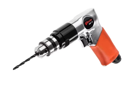 Дрель пневматическая WESTER BM-10 купить в Губкинске