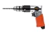Дрель пневматическая WESTER BM-10 купить в Губкинске