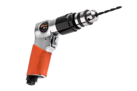 Дрель пневматическая WESTER BM-10 купить в Губкинске