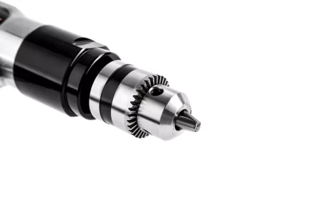 Дрель пневматическая WESTER BM-10 купить в Губкинске