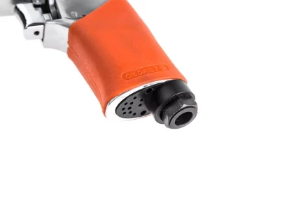 Дрель пневматическая WESTER BM-10 купить в Губкинске