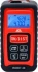 Дальномер лазерный ADA Robot 40 купить в Губкинске