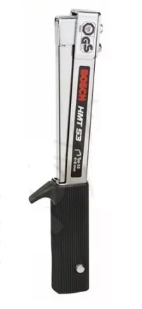 Степлер BOSCH HMT 53 (0.603.038.002) купить в Губкинске