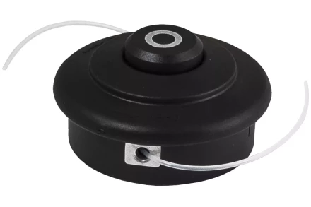 Головка с леской ETH-1000 для Huter GET-1000S ZMD 71/1/19 купить в Губкинске