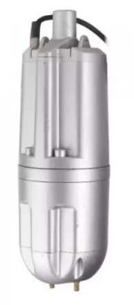 Насос вибрационный NP-80C PATRIOT купить в Губкинске