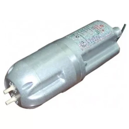 Насос вибрационный NP-80C PATRIOT купить в Губкинске