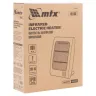Инфракрасный обогреватель MTX 96448, IQH-800, 230В, 800 Вт купить в Губкинске