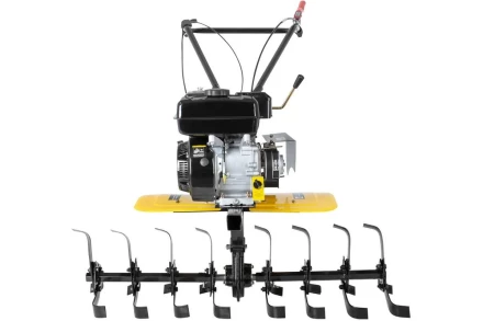 Сельскохозяйственная машина Huter МК-7800PL BIG FOOT купить в Губкинске