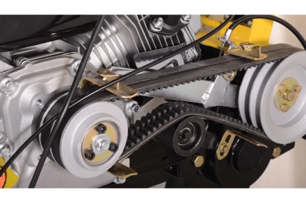 Сельскохозяйственная машина Huter МК-7800PL BIG FOOT купить в Губкинске