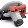 Пила циркулярная ESPIRA CSI-230A (ф230 мм, 220-240В,50/60 Гц, мощность 2500 Вт, 3900 об/мин), 401252 купить в Губкинске