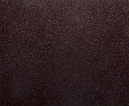 Лист шлифовальный универсальный URAGAN &quot;FLEX-MAX&quot; на тканевой основе, P40, 230х280мм, 10шт 907-26005-040-10 купить в Губкинске