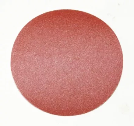 Шлифкруг ф125 к 60 (5шт) д/оп.тарелки на лип.основ 20272 купить в Губкинске