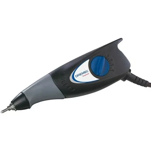Гравер 290-3/4 Hobby 220В DREMEL купить в Губкинске