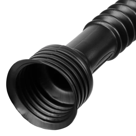 Канистра вертикальная 20 л, пластиковая Stels 53119 купить в Губкинске