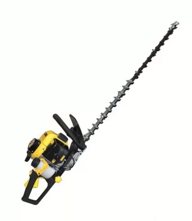 Бензоножницы CHAMPION HT726R купить в Губкинске