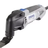 Резак универсальный Multi-Max MM20-1/9 250Вт DREMEL купить в Губкинске