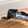 Резак универсальный Multi-Max MM20-1/9 250Вт DREMEL купить в Губкинске