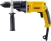 Дрель ударная D 21441 DeWalt купить в Губкинске
