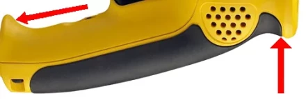 Дрель ударная D 21441 DeWalt купить в Губкинске