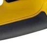 Дрель ударная D 21441 DeWalt купить в Губкинске