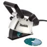 Штроборез Makita SG-1251J купить в Губкинске