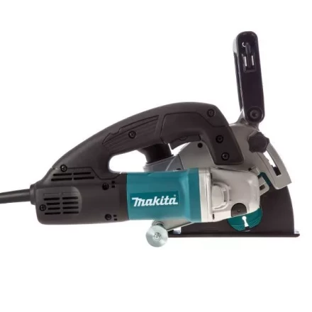 Штроборез Makita SG-1251J купить в Губкинске