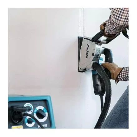 Штроборез Makita SG-1251J купить в Губкинске